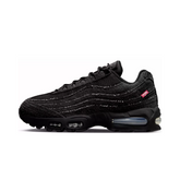 Nike Air Max 95 OG Levis Black