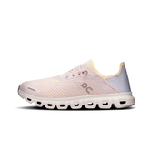 On Running Cloud 6 Coast Orchid Nimbus (W)
