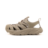 Hoka One One Hopara Oxford Tan