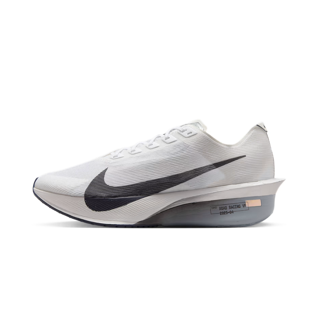 Nike ZoomX Vaporfly Next% 4 White Obsidian Mist