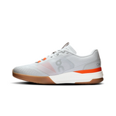 On The Roger Advantage Pro Glacier White