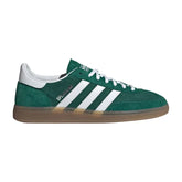 Adidas Handball Spezial 'Collegiate Green Gum'