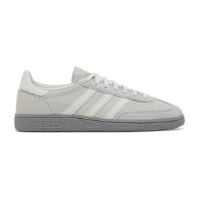 Adidas Handball Spezial 'Triple Grey'