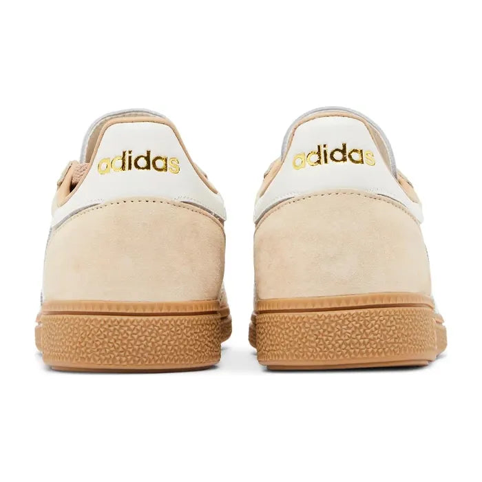 Adidas Handball Spezial 'Magic Beige Gum'