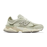 New Balance 9060 'Olivine'