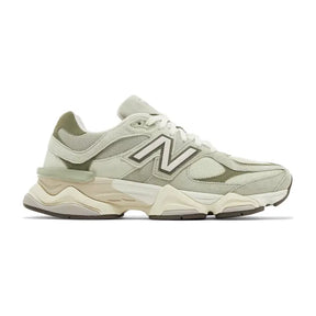 New Balance 9060 'Olivine'