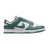 Nike Dunk Low Next Nature 'Bicoastal'