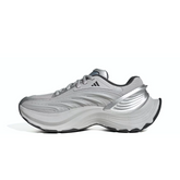 adidas XLG Metawave Grey Metallic Silver