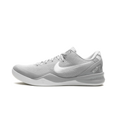 Nike Kobe 8 Protro Wolf Grey