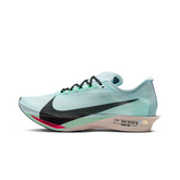 Nike ZoomX StreakFly 2 Glacier Blue Mint Foam Black