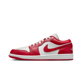 Jordan 1 Low New Beginnings