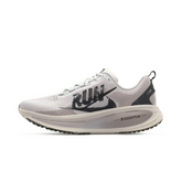 Nike Vomero 18 Run Pack