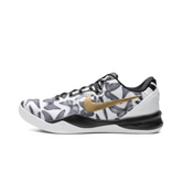 Nike Kobe 8 Protro Mambacita