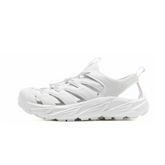 Hoka One One Hopara White