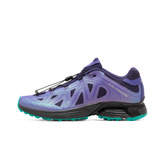 Salomon XT-Whisper Void Liberty Astral Aura