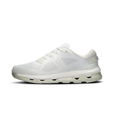 On Running Cloudzone All White