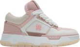 AMIRI MA-1 PINK