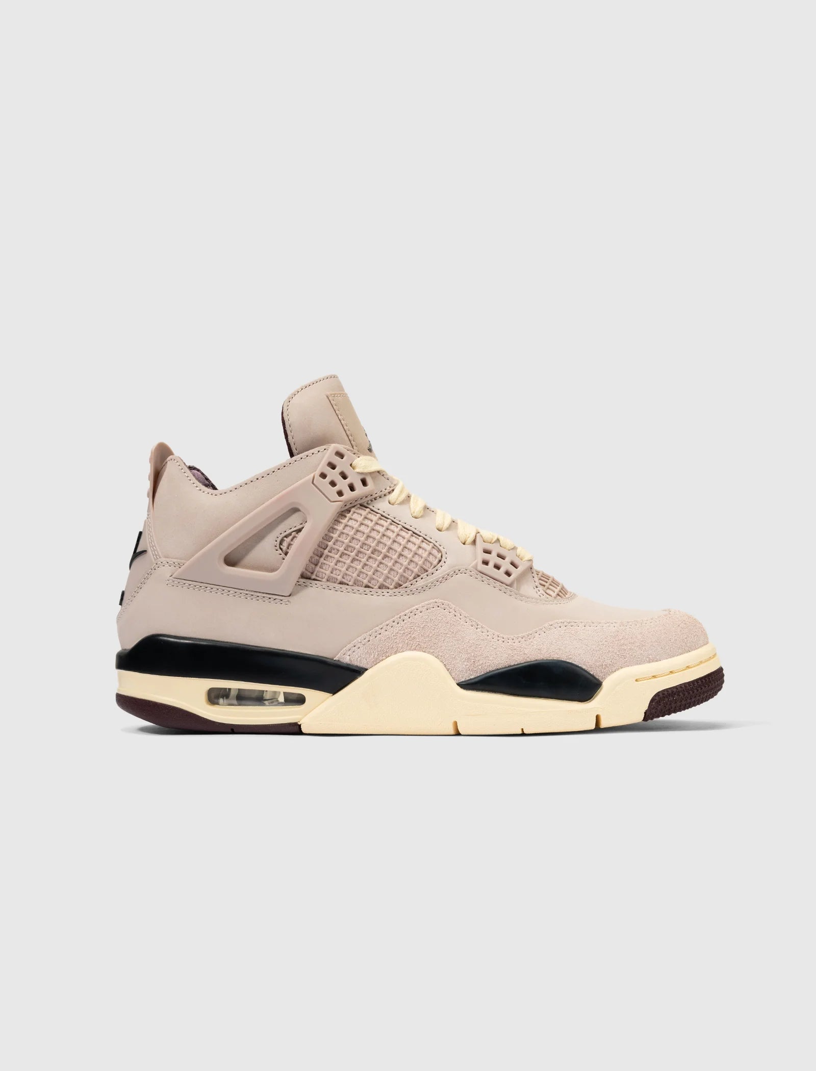 A Ma Maniere X Air Jordan 4 Retro OG SP "W.Y.W.S"