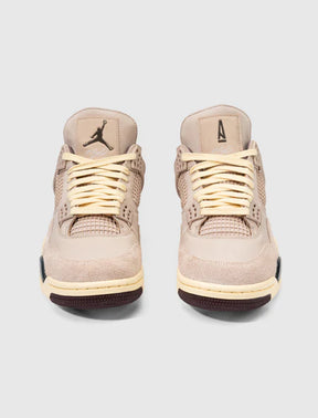 A Ma Maniere X Air Jordan 4 Retro OG SP "W.Y.W.S"