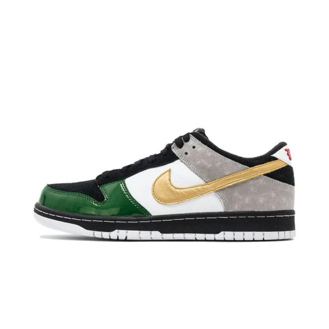 Nike Dunk Low CO.JP mita sneakers OnkoChishin