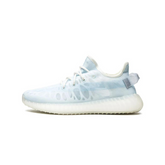 adidas Yeezy Boost 350 V2 Mono Ice