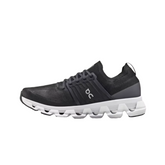 On Running Cloudswift 3 All Black (W)