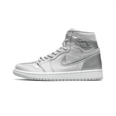 Jordan 1 Retro High CO Japan Neutral Grey (2020)