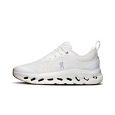 On Running Cloudtilt 2 LOEWE All White