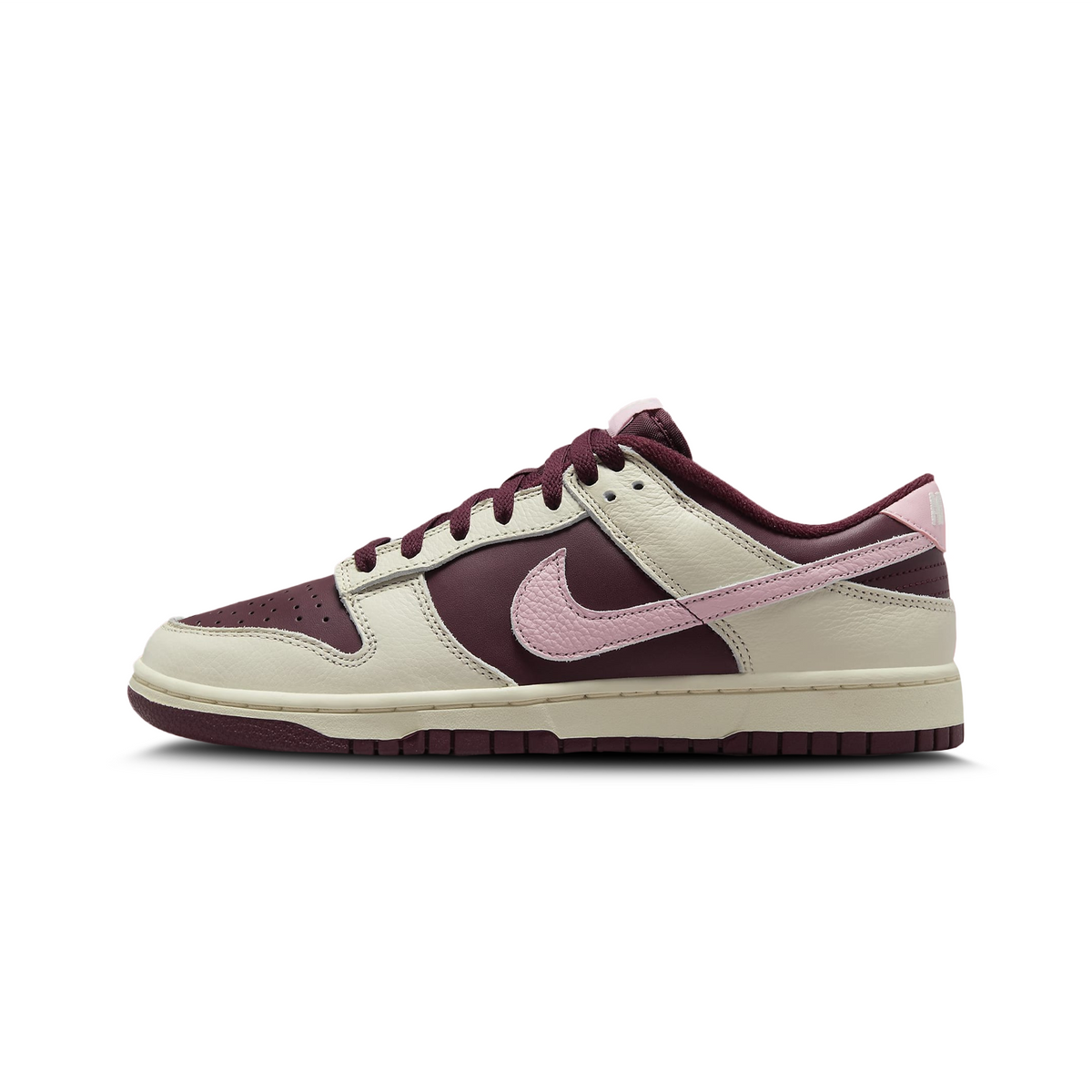 Nike Dunk Low Retro PRM Valentine's Day (2023)