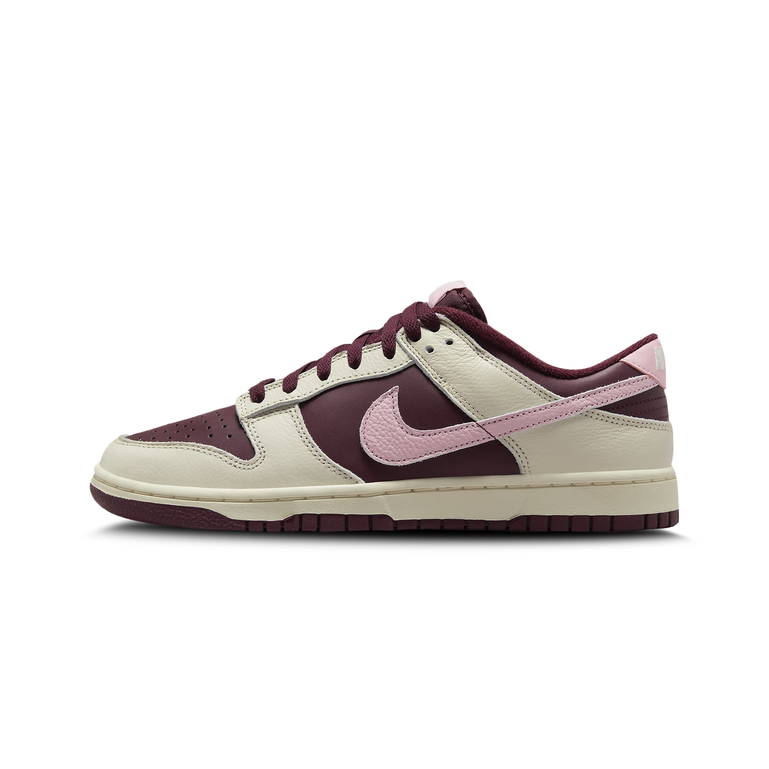 Nike Dunk Low Retro PRM Valentine's Day (2023)