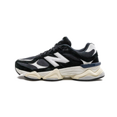 New Balance 9060 Black White