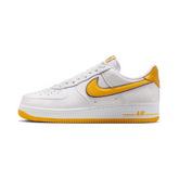 Nike Air Force 1 Low Retro QS Kobe Bryant Lakers Home