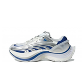 adidas XLG Metawave Silver Blue