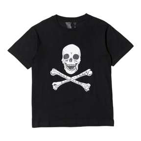 Vlone Skull & Bone Body Tee