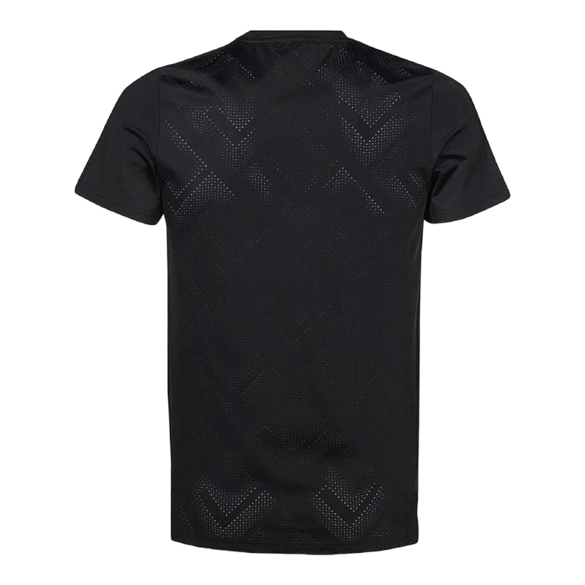 Versace Le Greca Sleeve Tee