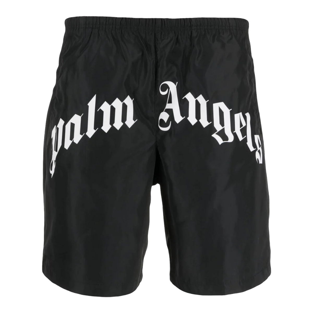 Palm Angels SS22 Swim Shorts