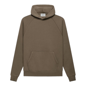 Essentials Harvest Hoodie