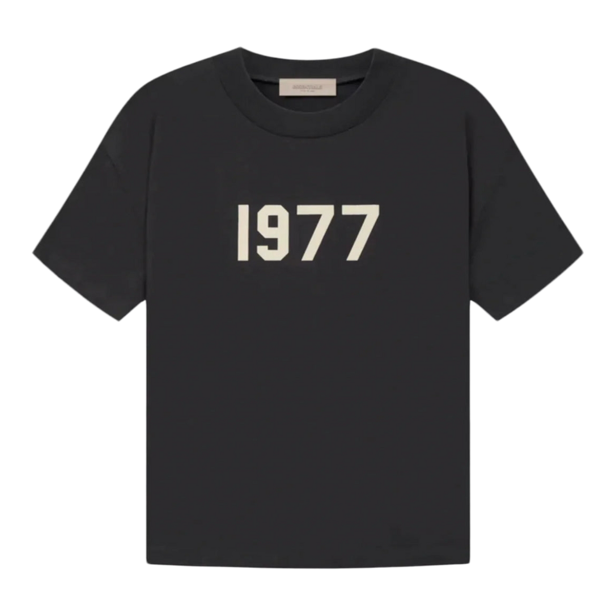 Essentials FW22 1977 Iron Tee