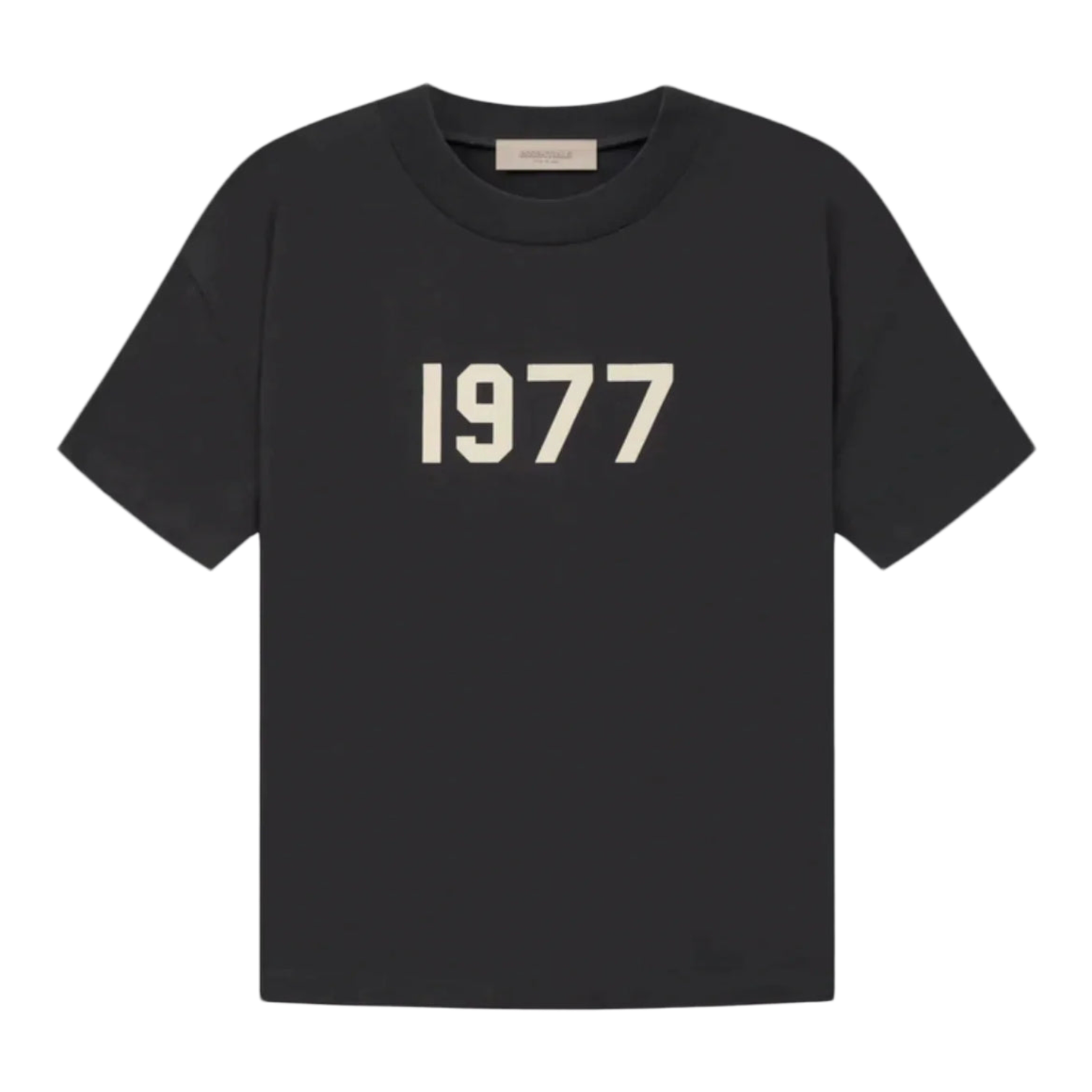 Essentials FW22 1977 Iron Tee