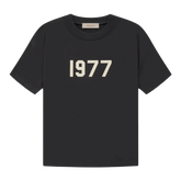 Essentials FW22 1977 Iron Tee