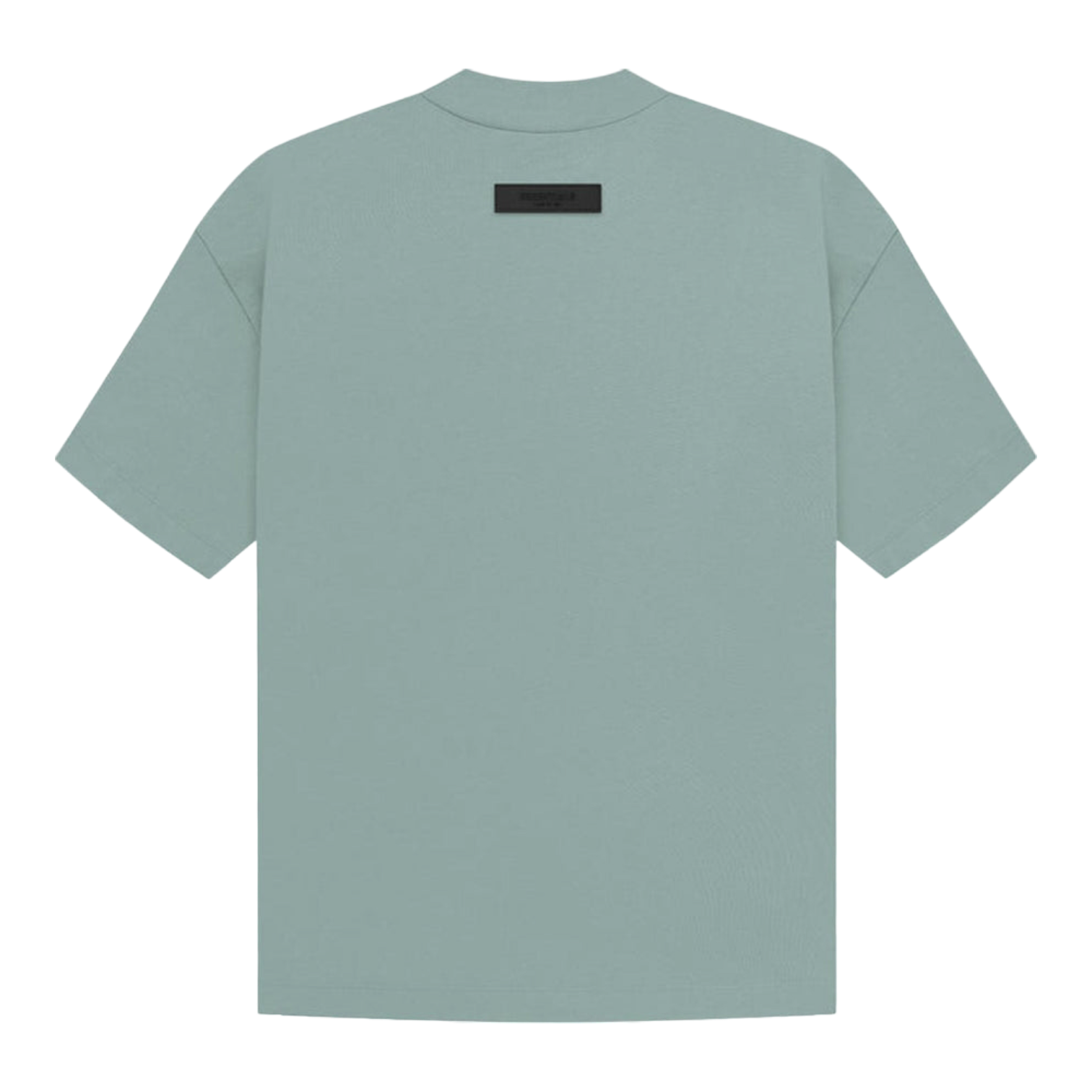 Essentials Sycamore T-Shirt