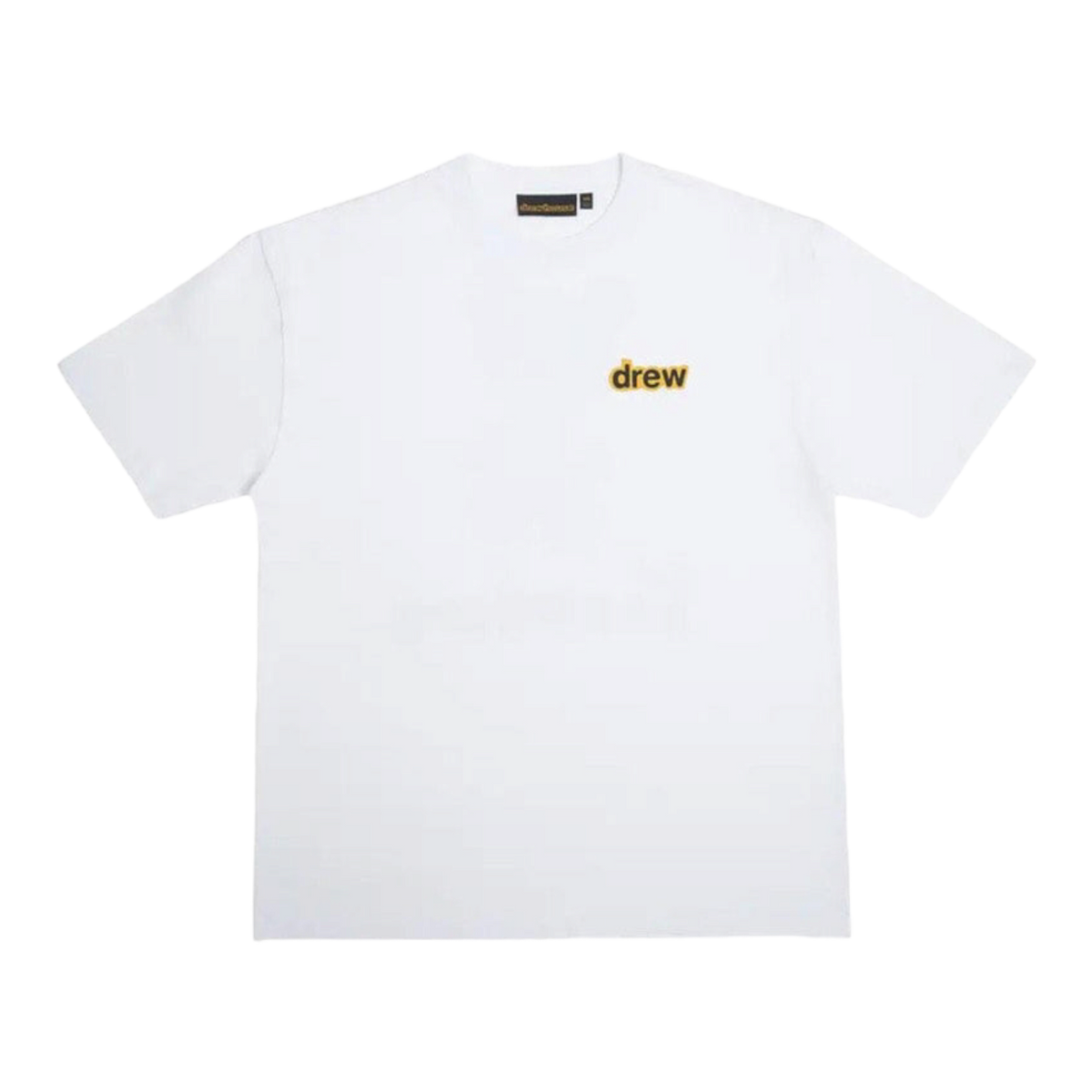 Drew House THEODORE SS22 TEE