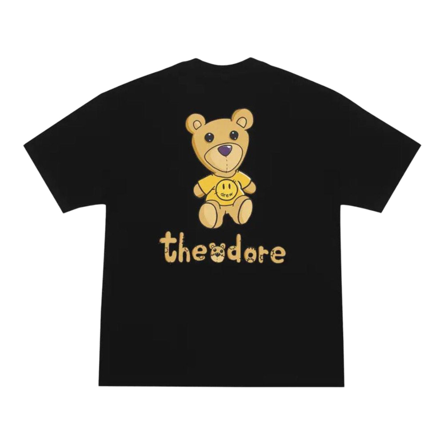 Drew House THEODORE SS22 TEE