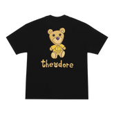 Drew House THEODORE SS22 TEE