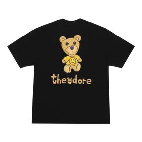 Drew House THEODORE SS22 TEE