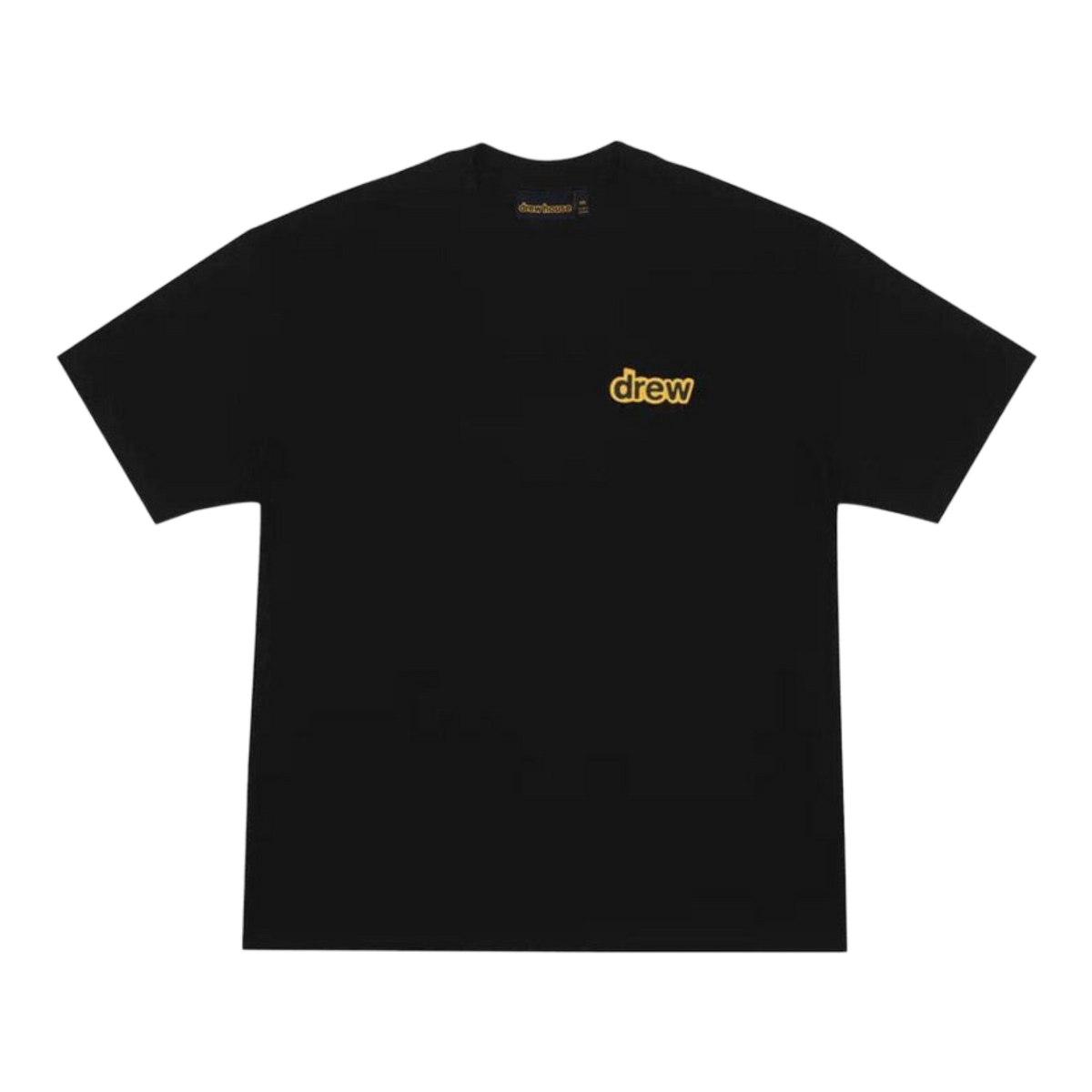 Drew House THEODORE SS22 TEE