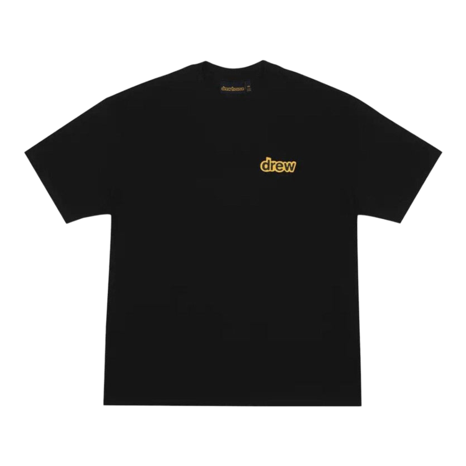 Drew House THEODORE SS22 TEE