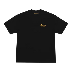 Drew House THEODORE SS22 TEE