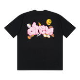 DREW HOUSE DOODLE SS22 TEE