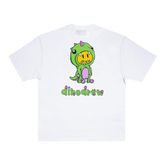 DREW HOUSE DINODREW SS22 TEE